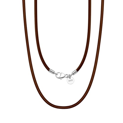 Bijoux Ami argent 925 cordon cadeau femme symbole amitié S