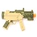 Imagen de Combat Mission
