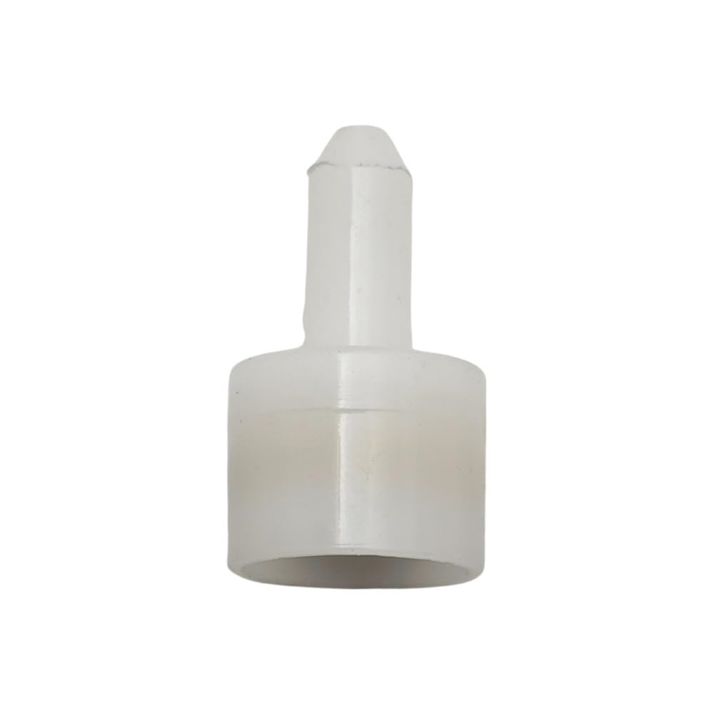 Parte dell'attrezzo da Giardino con sfiato del Serbatoio del Carburante for Sega a Catena Adatta for 340 345 350 334 T336 501152901