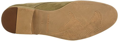 Vagabond Linhope, Stivaletti Uomo