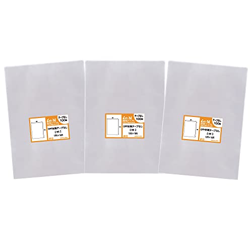 A[gEGyYze[vȂ B6 OPP܁ij30~NiWj̃Cibv (300, B6TCY #30iWjiW135mm×H195mmj)