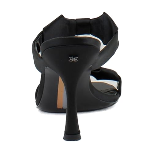 Sam Edelman womens Jasmine4