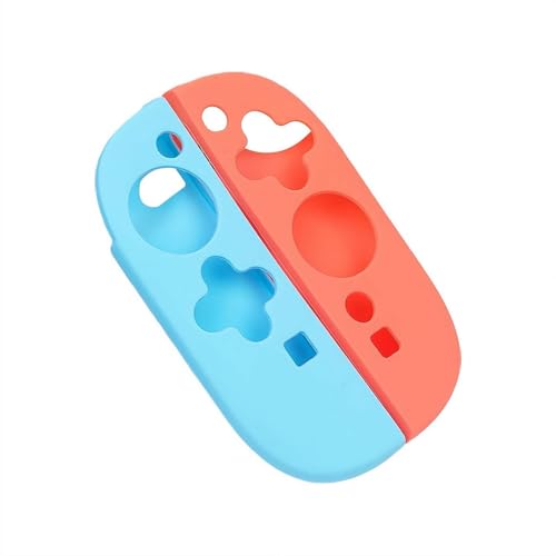 For Switch2 joy-con2p Jo[ Q[@nhObvJo[ \tg VRf ϏՌ h~  hho ~ y tȒP یP[X For Switch2ANZT[ [sAi]