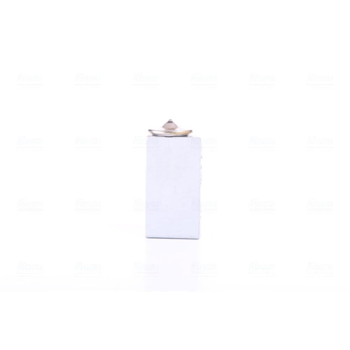 NISSENS Valvola ad espansione, Climatizzatore 999351 Compatibile con: RENAULT CLIO III, CLIO III Grandtour, CLIO III Kasten/Schrägheck, FLUENCE, GRAND SCÉNIC III, MEGANE CC, MEGANE III Combi Van