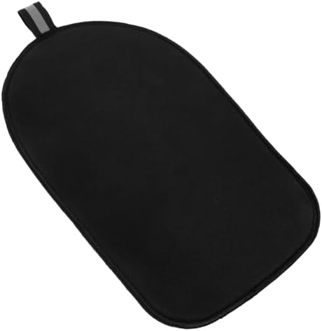 LABRIMP Stirrer Mat Mixer Sliding Mat Sl…