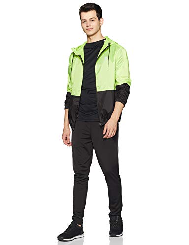 Image of Amazon Brand - Symactive Mens Ultralight Jacket
