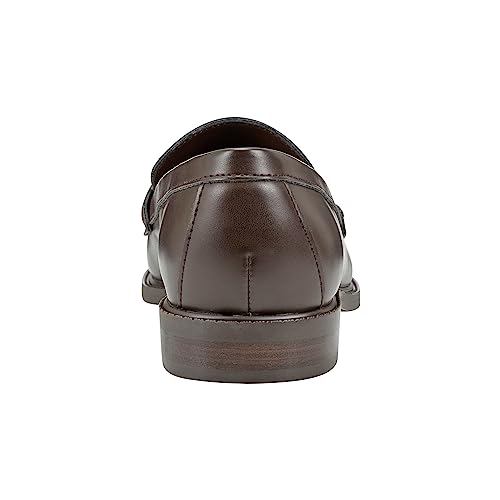 Image of Marc Fisher Women's Ilithia | Office Shoes