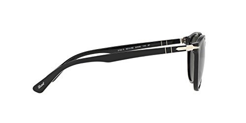 Image of Persol PO3152S Round Sunglasses