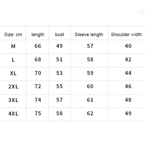 Men's V Neck Sweater Pullover Woolen Regular Fit Long Sleeve Knitting Sweaters with Ribbing Edge2