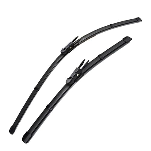Balais d'essuie-glace avant 22 pouces pare-brise GMC Yukon Chevrolet Tahoe 2008 2009