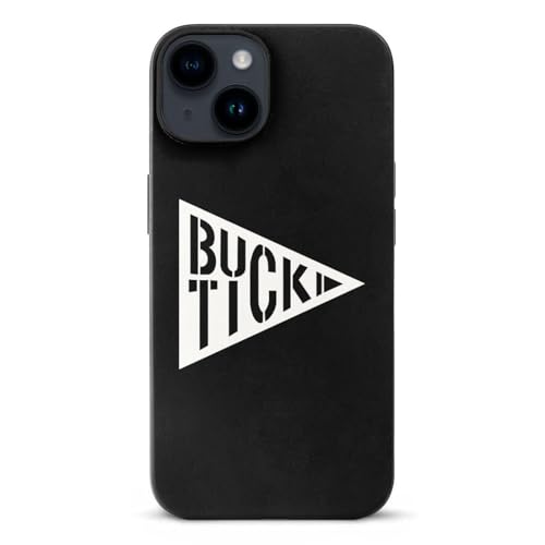 iPhoneSE3/SE2/8/7�p�P�[�X BUCK-TICK �X�}�z�P�[�X �S�@��Ή� �A�C�t�H��SE3/SE2/8/7�p�P�[�X ������� TPU �ϏՌ� Case �l�C ���C�����X�[�d �X�g���b�v�z�[���t��