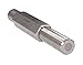 Bon Tool Magnetic Tack Holder 5 1/2