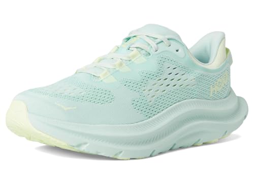 Image of Hoka Womens Kawana 2