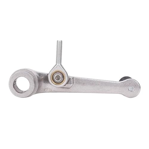 Pédale de Sélecteur Moto CBR600RR pour Améliorer le Confort des Sorties sur Route