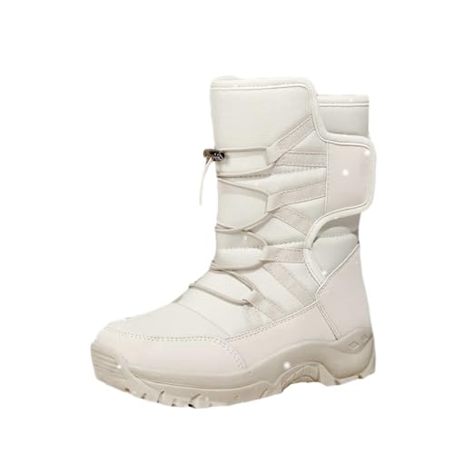 [DONGNEW] EB^[u[c Y ~ Xm[u[c oRC V[g Xj[J[ 傫TCY [XAbv h h   ~ h C {A 25.0cm g Ή  rWlX Xm[V[Y ӂӂ