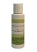JD Liquid Sucralose (4 fl oz) Concentrated Liquid Sweetener