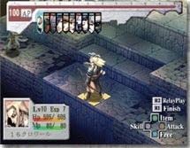 ステラデウスの関連画像3