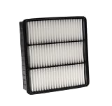 WIX 46215 Air Filter Panel