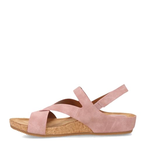 Image of Eurosoft by Sofft womens Gianetta