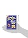 Owls (Dover Little Activity Books: Animals)