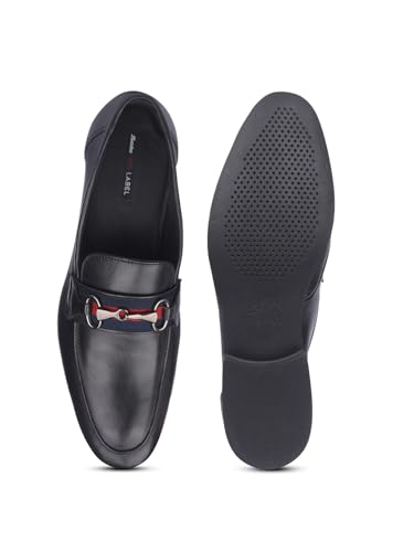 Image of Red Label Mens Big E Slip-On Shoe