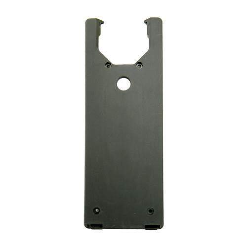 RYOBI OEM 521927001 SUBBASE in GENUINE FACTORY PACKAGE