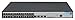 HP JG926A 1920-24G-PoE+ (370W) Switch