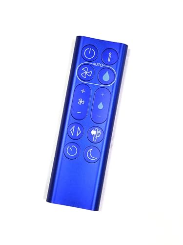 Amazon.co.jp: ダイソン用リモコン PH01 PH03 PH04 オリジナルリモコン