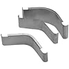 Product Photo 6