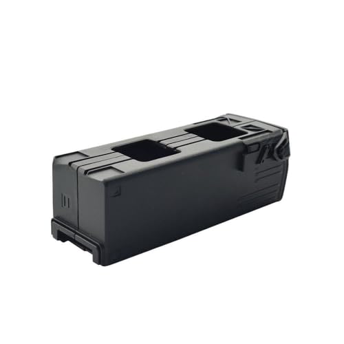 Mavic 3 �o�b�e���[�V�F���n�E�W���O�P�[�X�̌��� DJI Maivc 3 / Maivc 3 CINE/Maivc 3 �N���V�b�N�h���[���C�����i