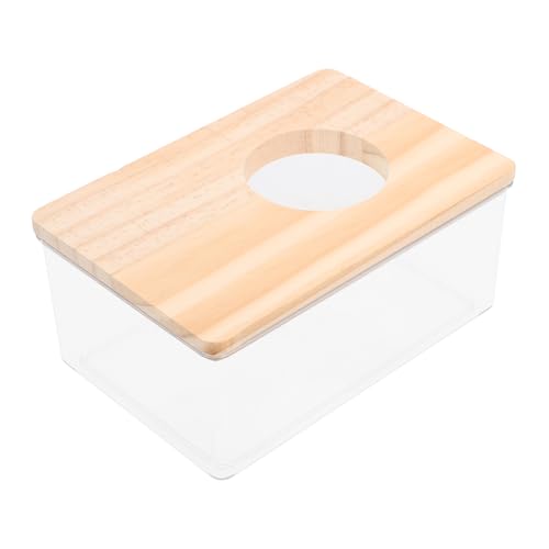 Toyvian V[V[ThoX {bNX nX^[gCp ybgP[WK pVя xet ݌v