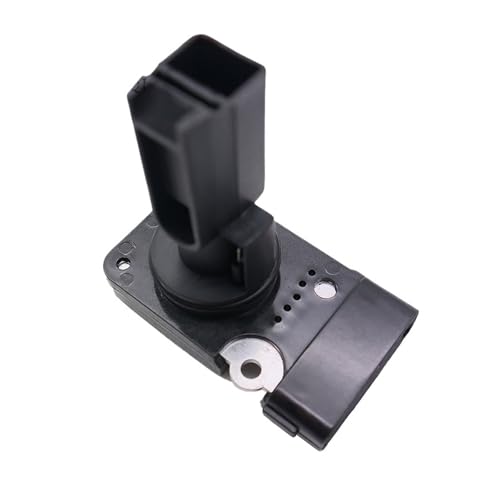 Sensor medidor de flujo de aire 22204-27010 fabricado bajo estrictos estándares OEM