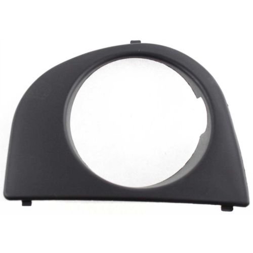 REPD107901 - Neon Fog Lamp Molding, RH, W/ Srt-4 Model
