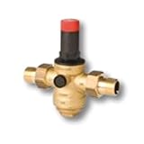 D06FH-1/2B Honeywell d06fh-1/2B – Niederdruckregler Druck (Hochdruck)