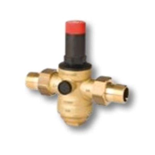 Preisvergleich Produktbild Honeywell d06fh-1 / 2B Niederdruckregler Druck (Hochdruck)