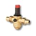 Produktbild Honeywell d06fh-1/2B  Niederdruckregler Druck (Hochdruck)