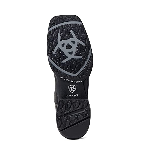 Ariat Women's Anthem 2.0 Western Boot3