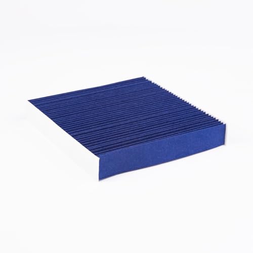Filtro de Ar Condicionado PURE AIR PREMIUM Bosch CB8596