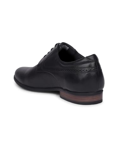 Image of Hush Puppies Mens Shoes Sneaker