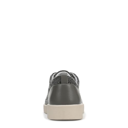 Image of Vionic Women's Winny Lace-up Shoes