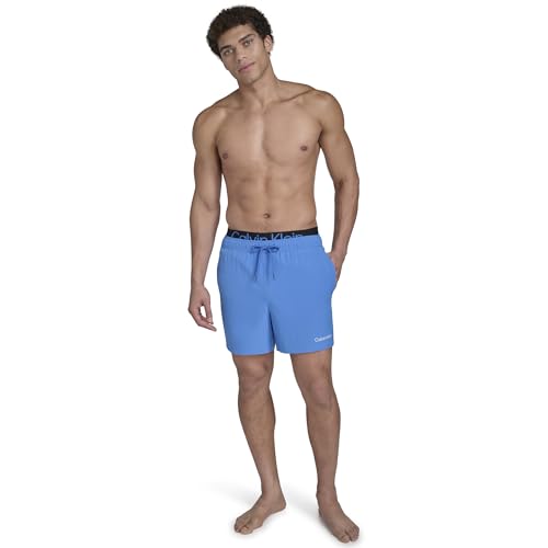 El Mejor Listado de Bañadores para Hombre de esta semana. 26 Imagen adicional