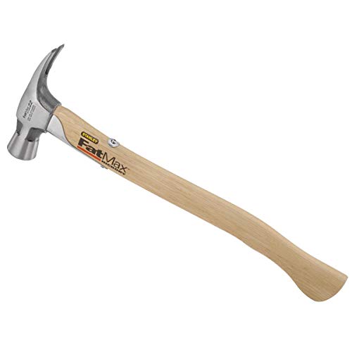 The Best Framing Hammer In The Market January 2024