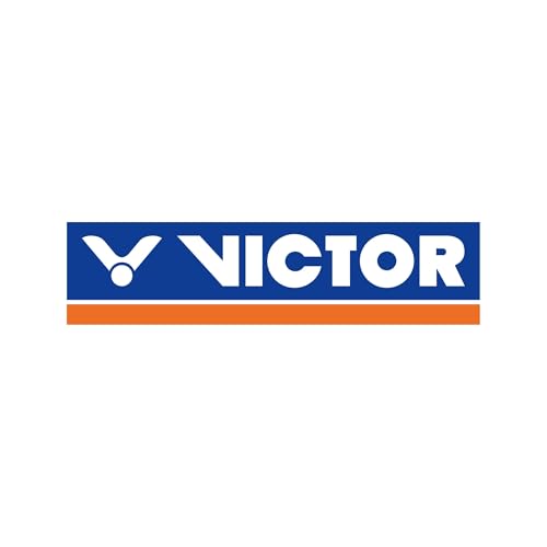 Image of Victor JS-10 Jetspeed10 Speed Series Unstrung Professional Badminton Racket