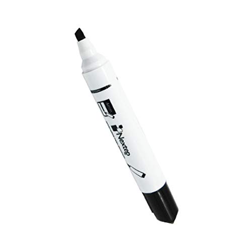 Recopilación y reviews de Pizarron negro para plumon que Puedes comprar On-line. 24 Imagen adicional