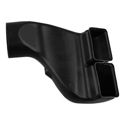 Raccord sortie d'air accoudoir pour réparer la ventilation arrière du Tiguan 2012