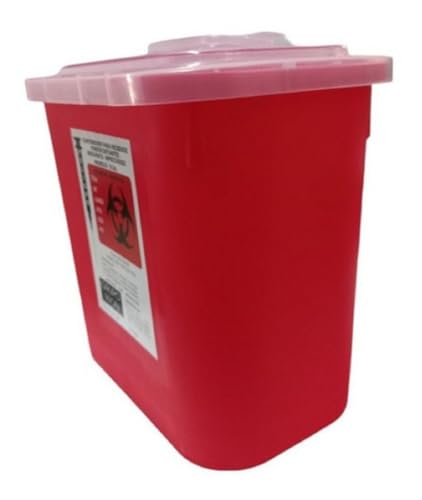 La Mejor Recopilación de Bisturíes los 10 mejores. 14 Imagen adicional