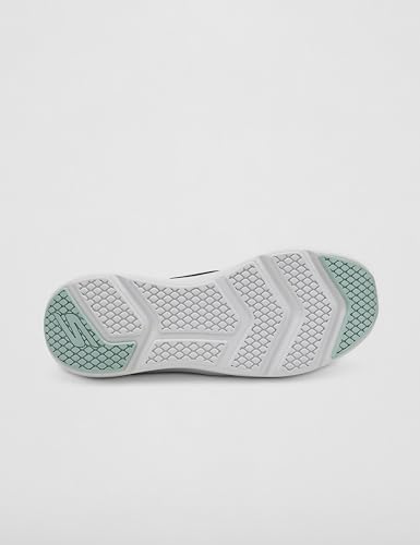 Image of Skechers Womens Go Run Elevate Sneaker