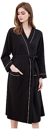 [HOME WAY] oX[u KE btn   Y fB[X  [EFA DG jp ze C O  z  ۉ oXpi