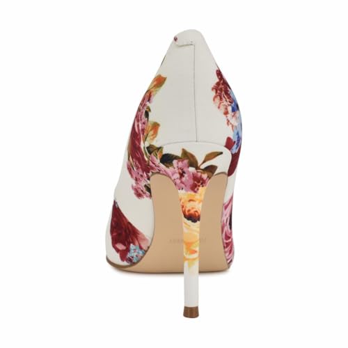 Image of Nine West Women's Fresh Pump
