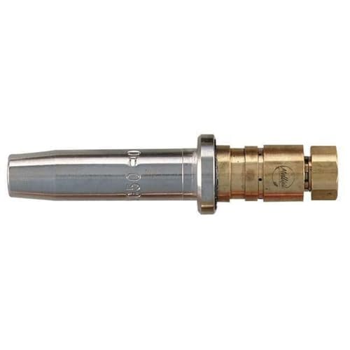 Cutting Tip, Tip Size 2, Mfr: MC40-2-A